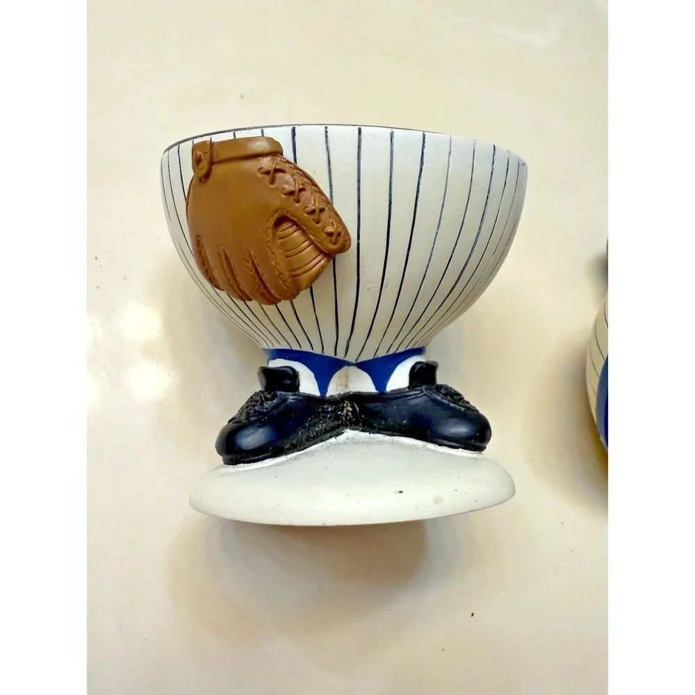 Department 56 chicago cubs